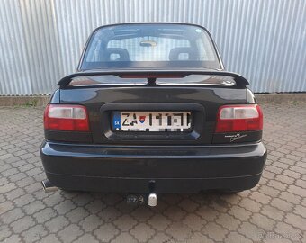 Suzuki X-90 - 4
