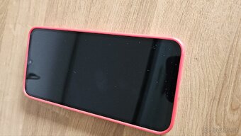 Samsung galaxy A34 5G 6GB/128Gb - 4