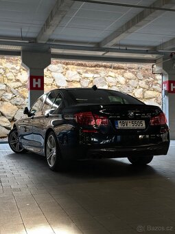 530d - 4