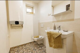 Byt 2+1 64m² - 4