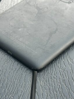 Čtečka knih Amazon Kindle Paperwhite 10. gen 32GB černá - 4