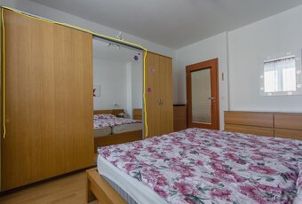 Kompletní ložnice - 4