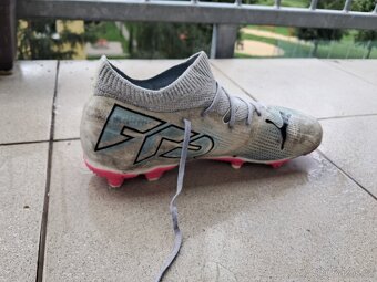 Kopačky puma future - 4