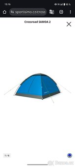 Stan pro 2 osoby - 4