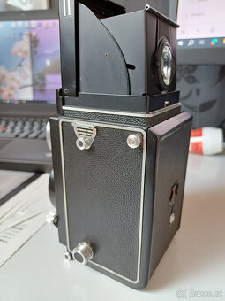 flexaret - 4