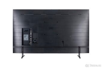 Tv - 4