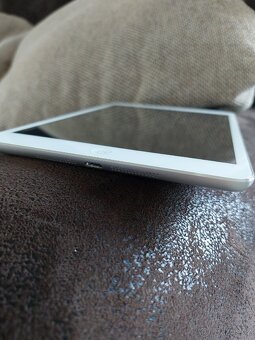 Apple mini Ipad - 4