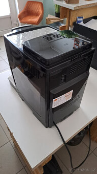 Automatický kávovar Delonghi - 4