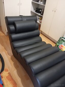 Relaxační křealo - 4