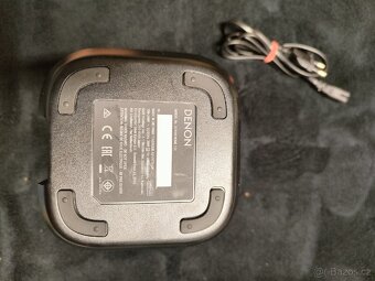 Reproduktor Denon home 150 - 4