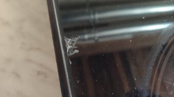 Sklokeramická varná deska - 4