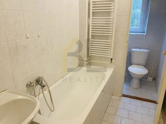 Prodej bytu 2+1, 59 m2, Janáčkova, Hodonín - 4