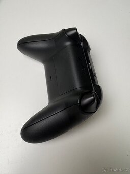 Xbox Wireless Controller + Bezdrátový adaptér - 4