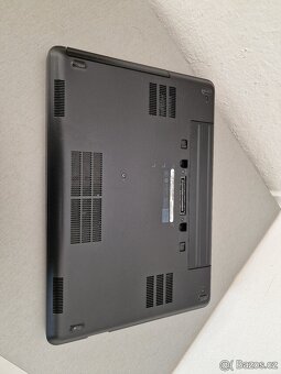 Dell Latitude E5440 Nová Baterie na filmy internet kancelářs - 4