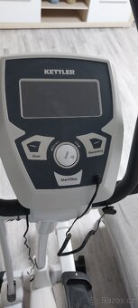 Orbitrek Kettler Rivo P - 4