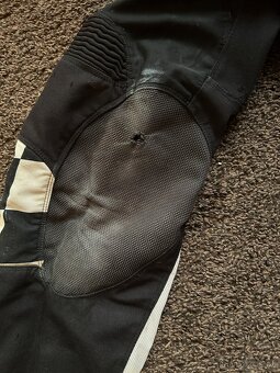 Mx komplet vel 32/L - 4