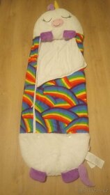 Dětský spacák - 4