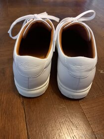 Nove tenisky sneakers R.M.WILLIAMS australska znacka - 4