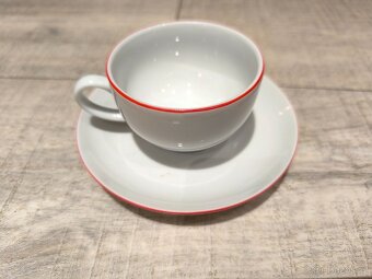 ČAJOVÝ SET (400 ml) - 4