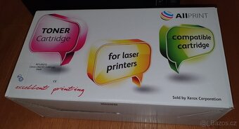 Laserová multifunkce Canon iSensys MF237W - 4