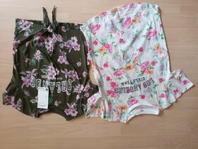 Dívcí oblečení - 4