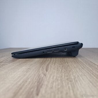 Vylepšený Notebook Acer - 4
