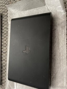 Sony PSTV Playstation TV - 4