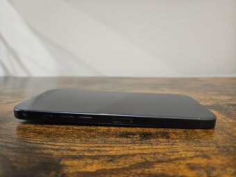 IPhone 16 pro max - 4