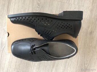 Polobotky letní. - 4