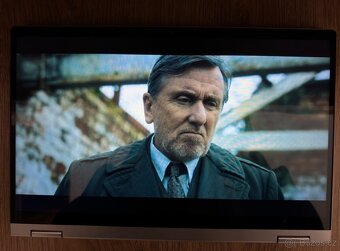 Notebook IdeaPad - 4