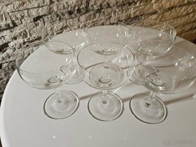 polobotky, povlečení hrnečky - 4