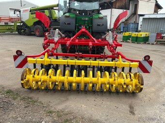 Pottinger Synkro 3030 Nova - 4
