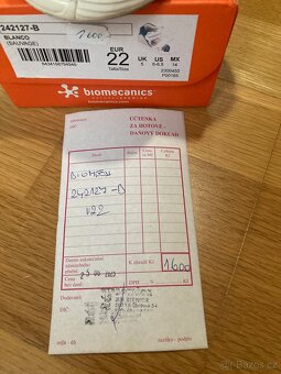 Sandale velikost 22 - 4