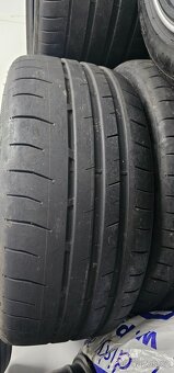 Goodyear eagle F1 supersport R   - 245/35 R19 - 4