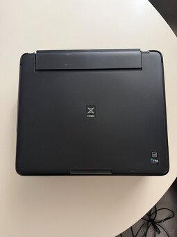 Canon PIXMA TS5055 - 4