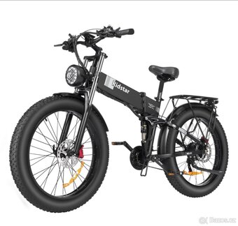 Ridstar h20 pro - 4