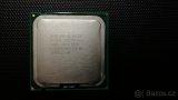 Intel Core2 Duo E6550, AMD Sempron 2800+ a další.. - 4