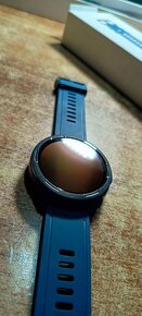 Xiaomi Mi Watch S1 Active - chytré hodinky - 4