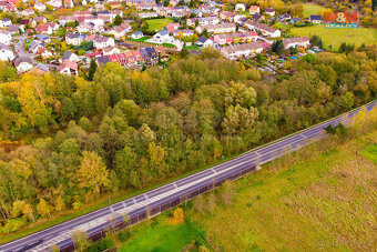 Prodej ostatní, 1151 m², Skalice u České Lípy - 4