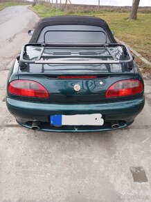 MGF - 4