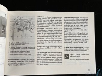 Návod k obsluze - 4