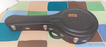 Banjo - 4