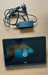 Dell Latitude 3190 2-in-1 - 4