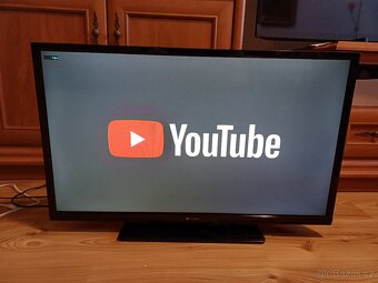 Smart TV GoGEN TVF 32R15FE-úhlopříčka 80cm - 4