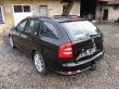 Škoda Octavia II RS combi 2.0 TDi PD 125kW - náhradní díly - 4