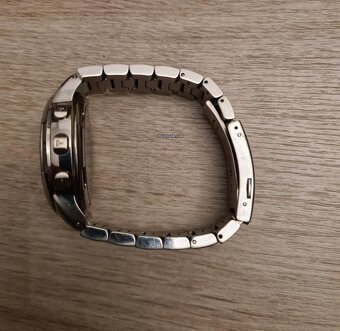 Tissot touch hodinky - 4