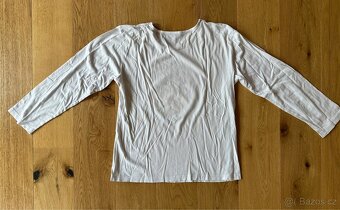 Tričko s obrázkem vel.38/40 - 4