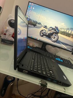 Lenovo x131e specha - 4