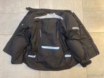 Turistická bunda POLO MOHAWK 3XL - 4