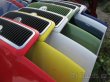 Náhradni díly Škoda felicia - 1,3 MPI, 1,6MPI, 1,9D - 4